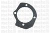 CIFAM 824-191 Water Pump
